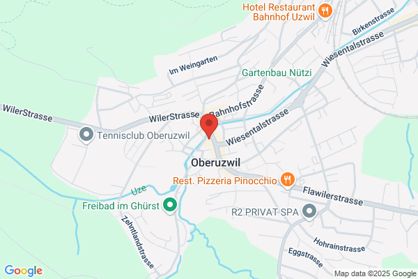 Frieslaender Medical u. Co.