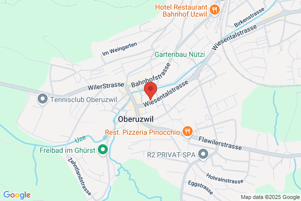 Clientis Ersparnisanstalt