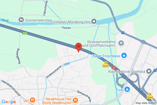 Bioverwertungs AG