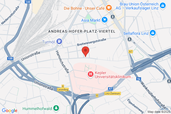 Freie Christengemeinde