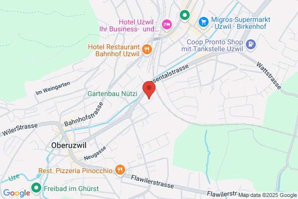 RAV Regionales Arbeits- vermittlungszentrum