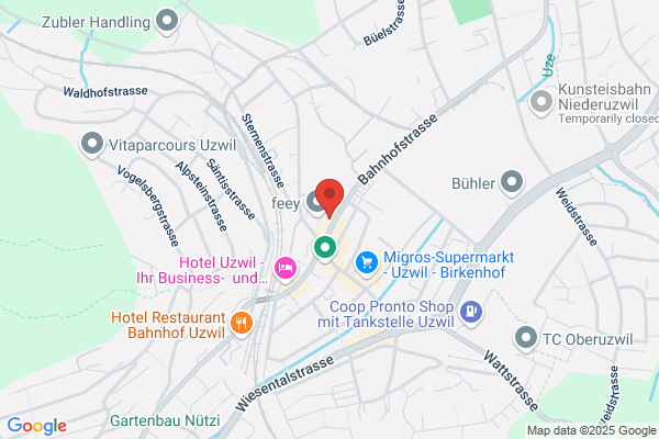 Restaurant Baris-Grill