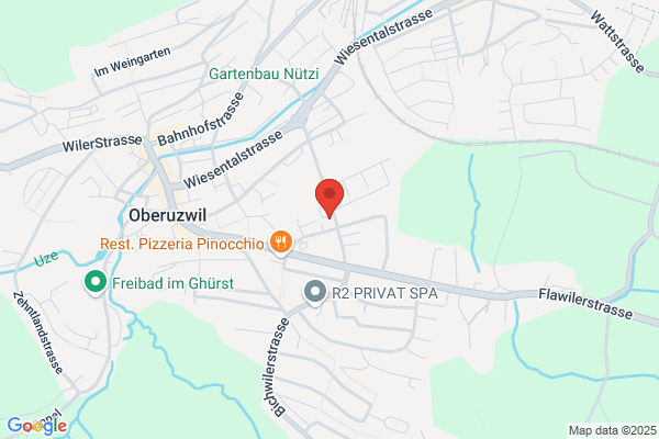 Primar u. Realschule