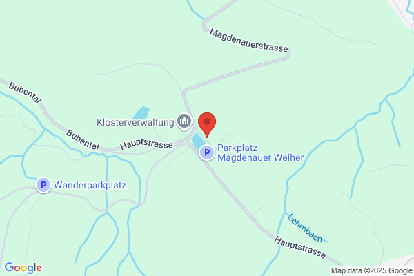 Schulgemeinde Degersheim