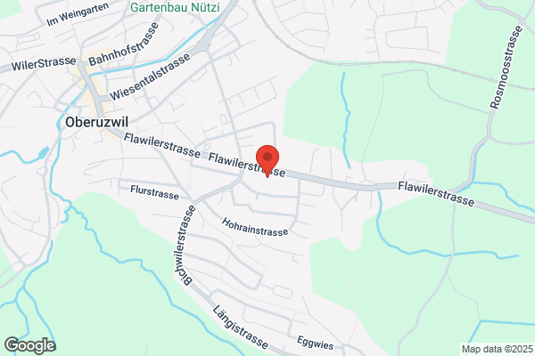 HiFi IN DER WERKSTATT