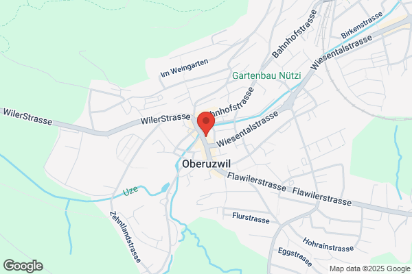 Raiffeisenbank