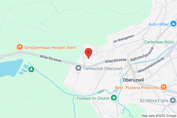 Pertrado GmbH