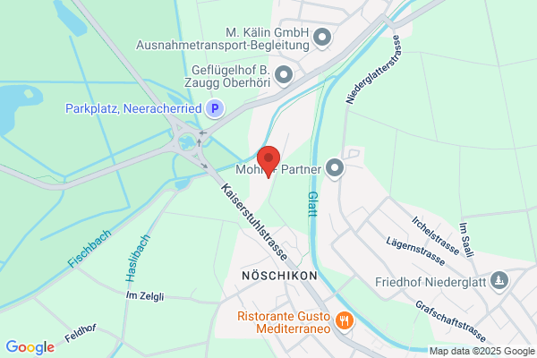 Feuerwehrkommando