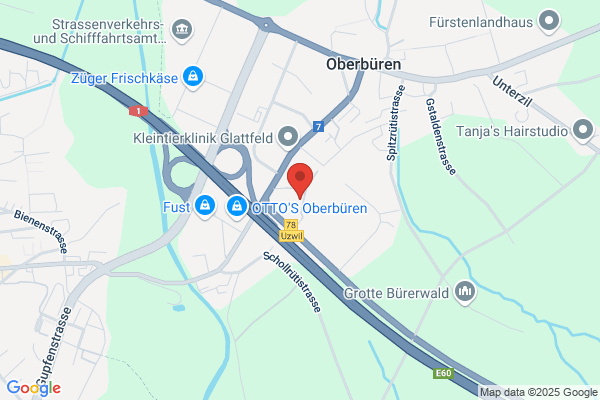 Roth Gerueste AG