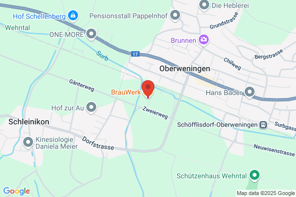 Fahrschule Wehntal