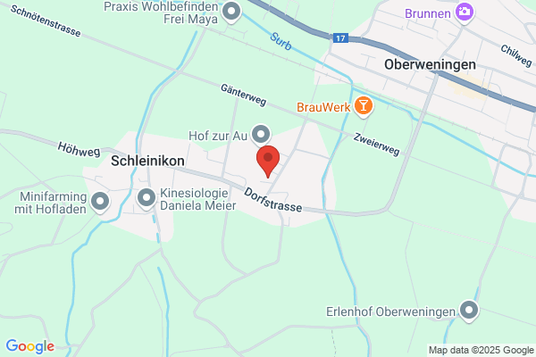 Daemmtech GmbH