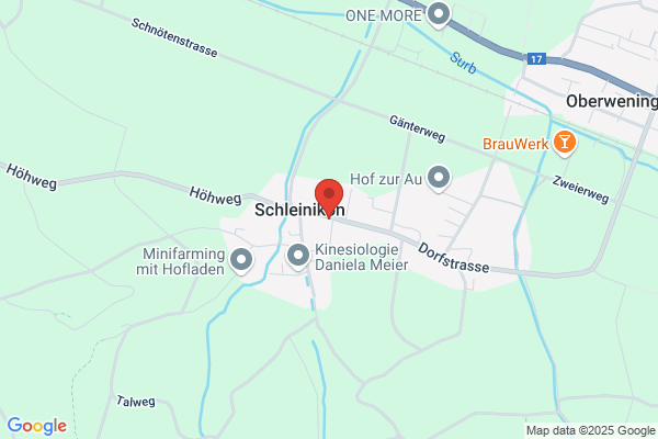 Egloff und Kofel Zimmerei AG