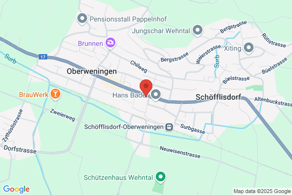EthicBusiness AG