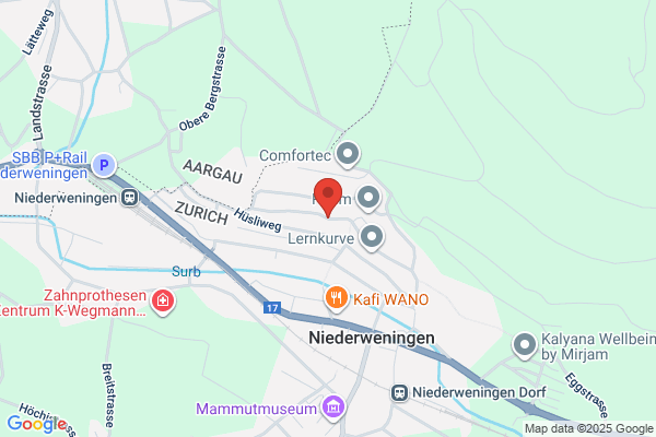 Fluwa-Bau