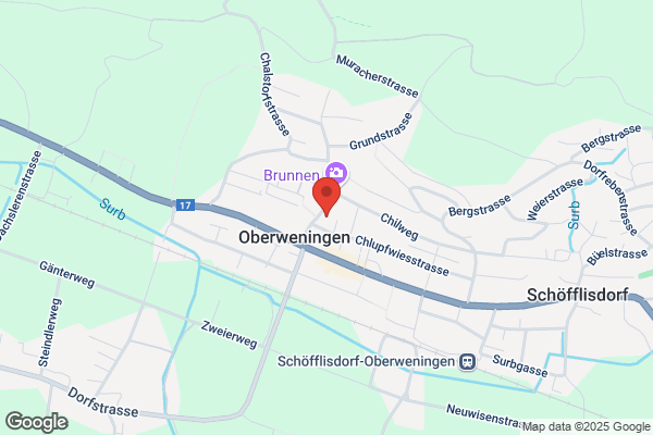 Gemeindeverwaltung