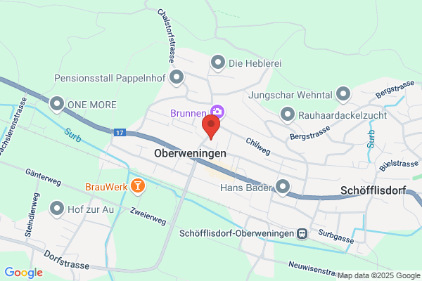 Gemeindeverwaltung