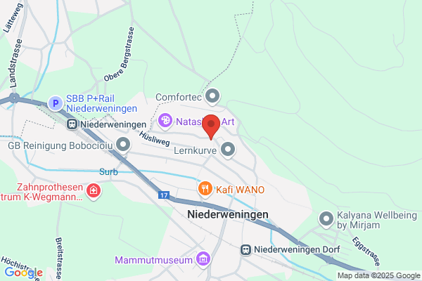 M. Haberstroh und Co