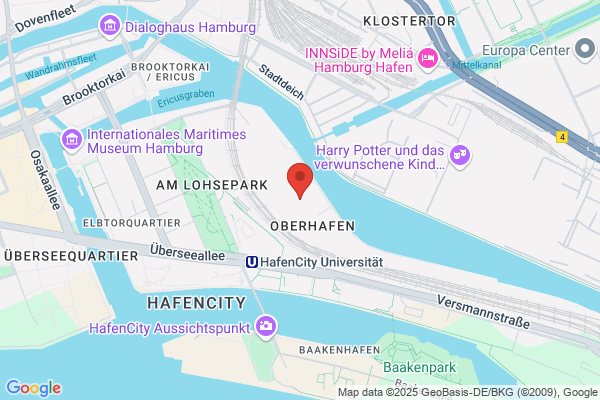 Materialverwaltung
