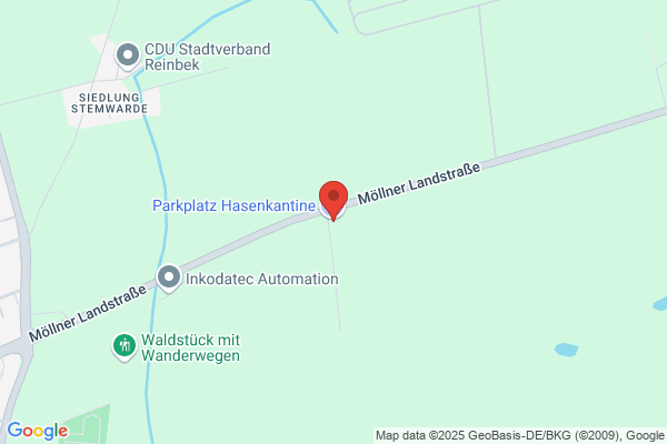 NADICT Systems GmbH