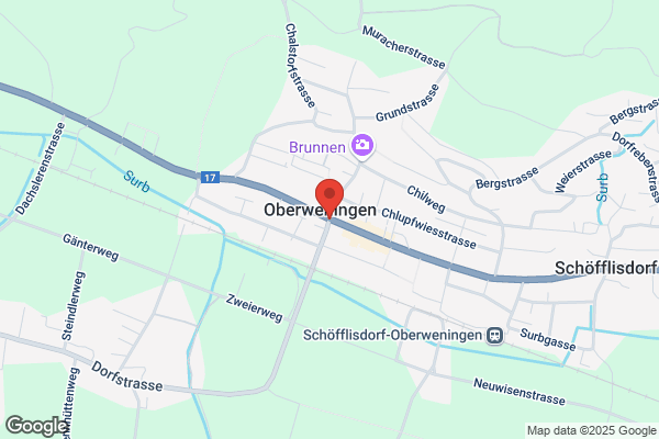 Novafair AG Vertretung Deutsche Messe AG Schweiz / Liechtenstein