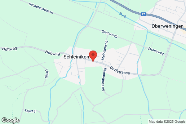 Primarschulhaus