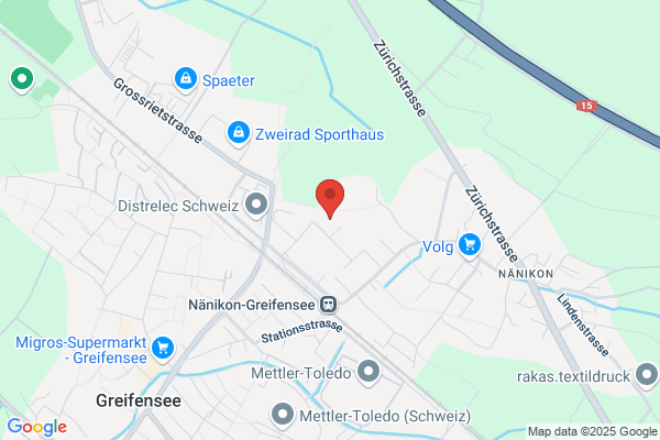WebSite Clinic GmbH