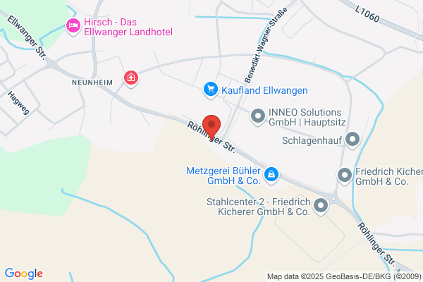 EuraConsult GmbH