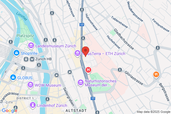 ScionTec GmbH