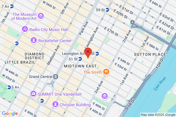 Dominick und Dominick LLC Investment Bankers Members New York Sock Exange