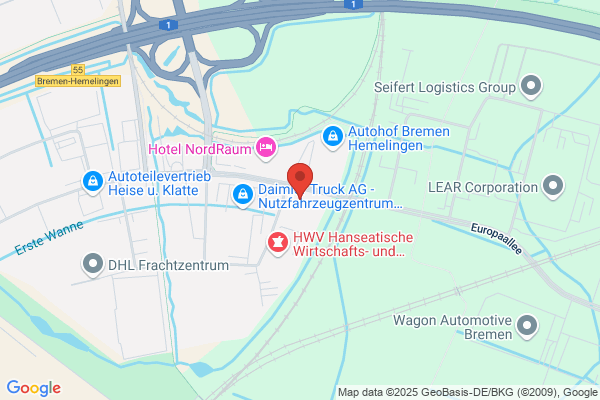 Schulz-Automation GmbH