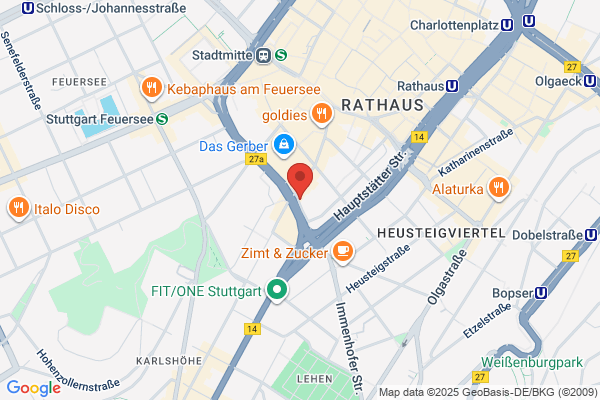 architekturlabor gmbh