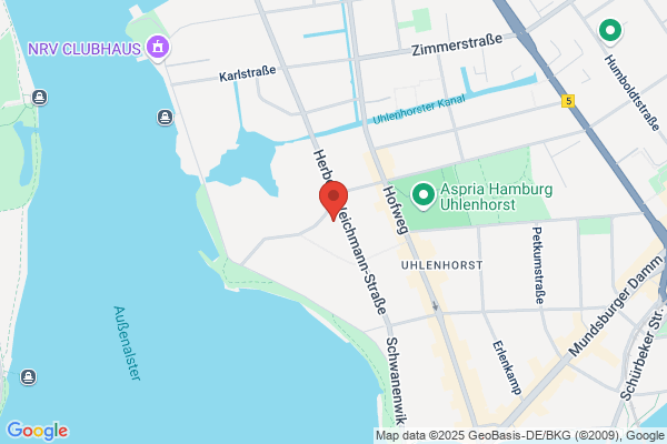 GCW GmbH