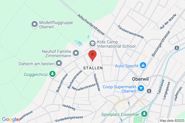H. Grummel GmbH