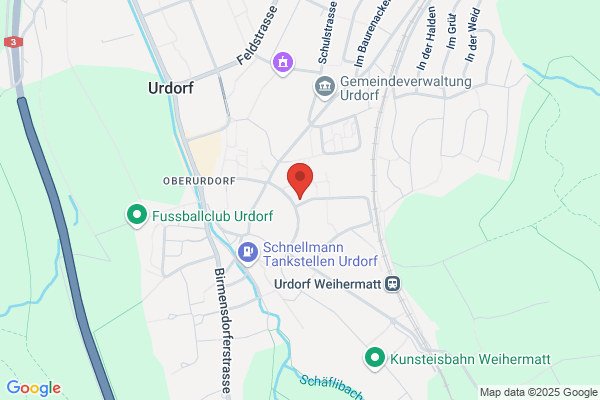 Dr.med. Laurenz B. Schmid