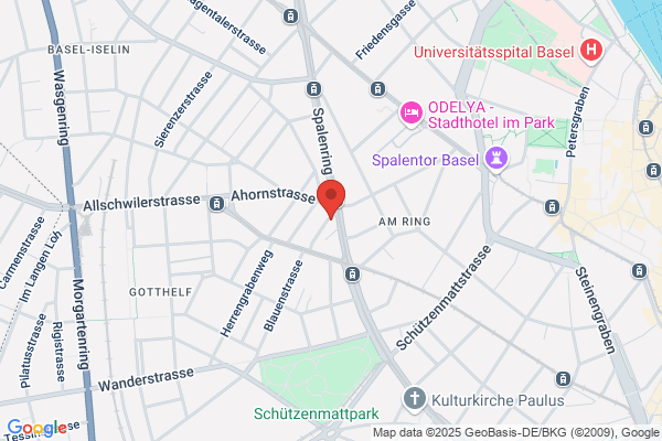 Krebs Bäckerei Konditorei Confiserie