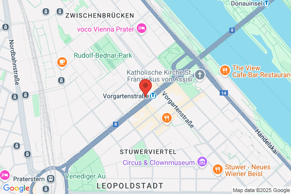 Hanf und Musik