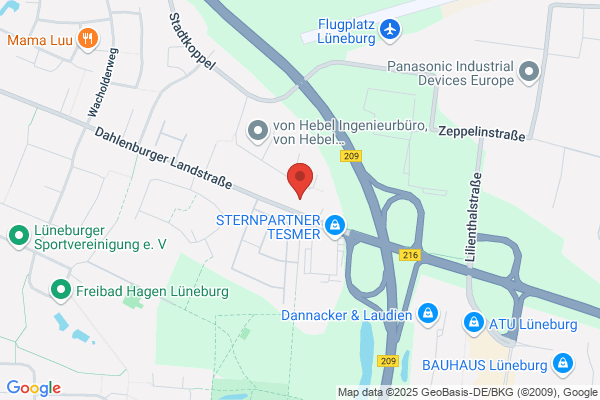 Neoba GmbH