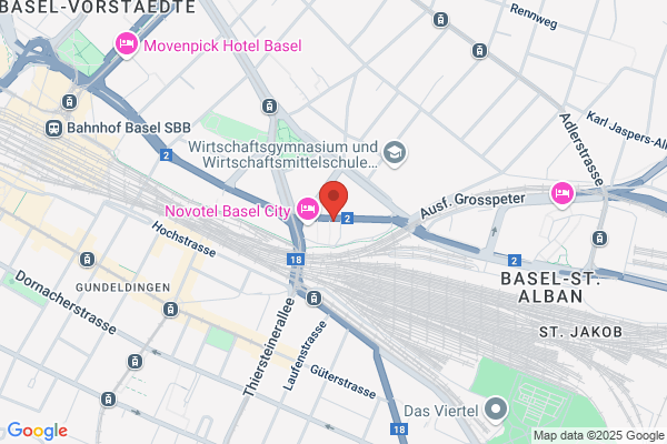 SO Bauingenieure GmbH