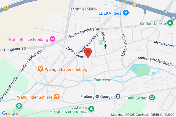 TUeg GmbH Technische Ueberwachungsgemeinschaft