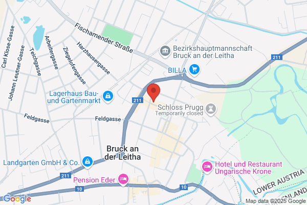 Sun Cleaning GmbH