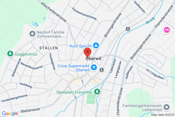 ARGUS Korrekturservice