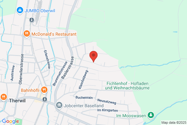 Clinpharm Support GmbH