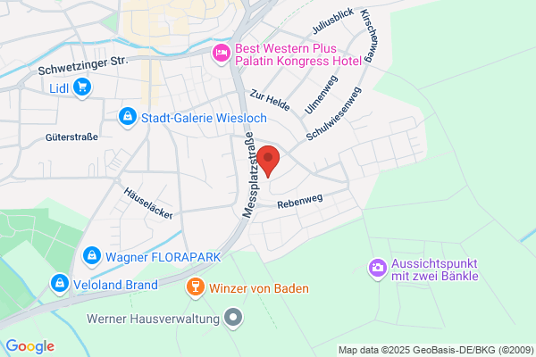 Food und Shape Consulting