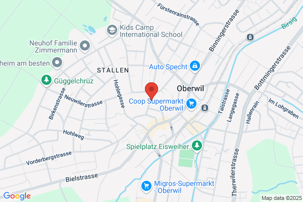 Lebendige Geschichte