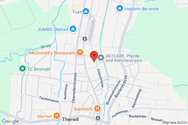 QSE Basel