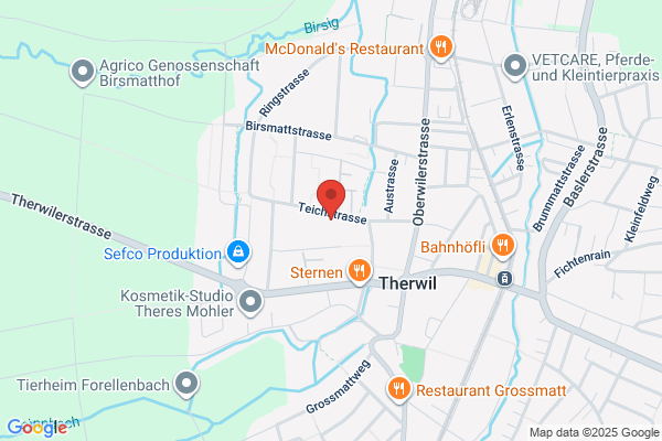 Quadriga Plan AG