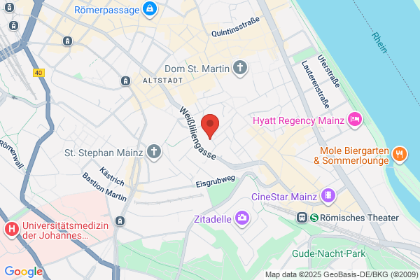 IFEM GmbH