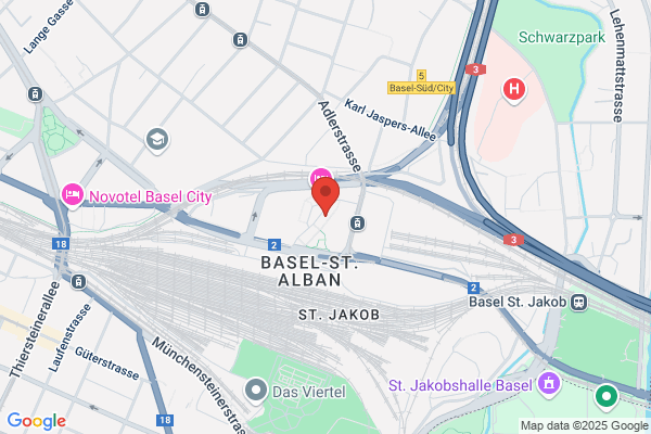 Bechtle Data AG