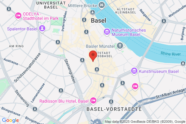 Kosmetik Sommersprosse