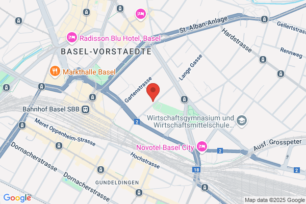 Biomit AG